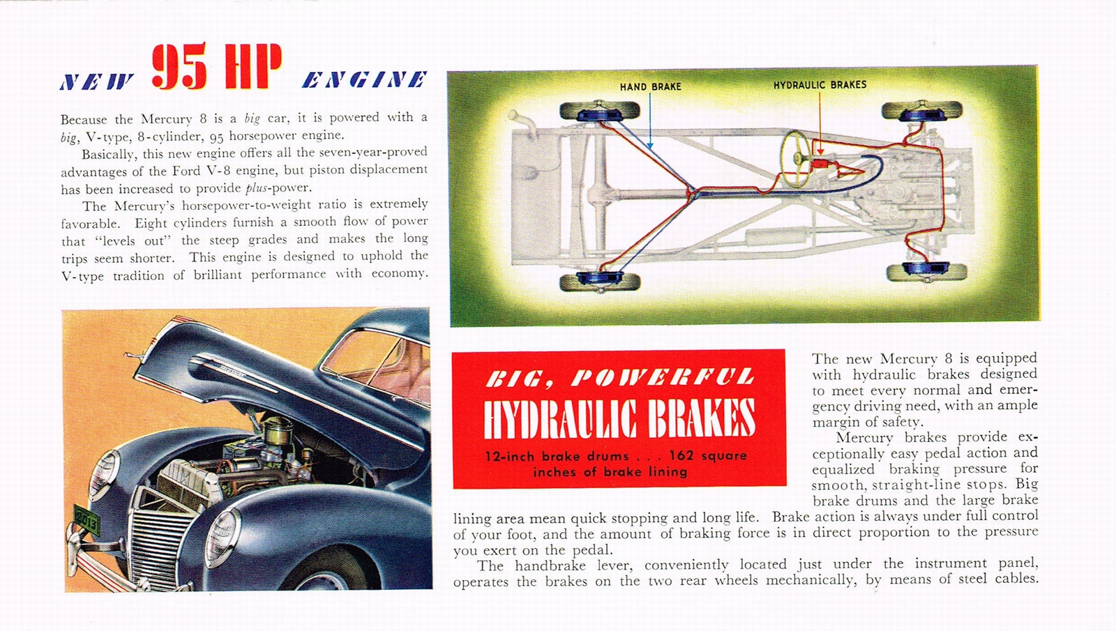 n_1939 Mercury Foldout-03.jpg